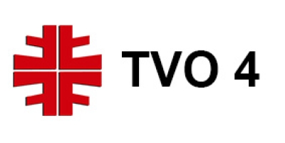 Erste Punkte für den TVO4!