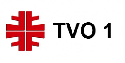 M1 TV Offenbach - SV 64 Zweibrücken 31:22 (12:11)