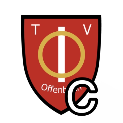 Oberliga-Vorbereitung: C-Jugend gewinnt Test gegen Oftersheim/Schwetzingen