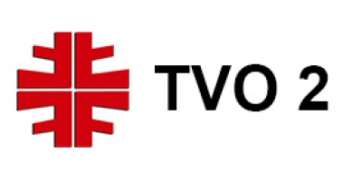 M2 VTV Mundenheim 2 - TV Offenbach 2 30:30 (13:12)