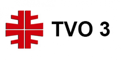 TVO 3 mit Sieg gegen den Aufstiegsaspiranten