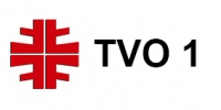 TVO 1 - Stark gekämpft