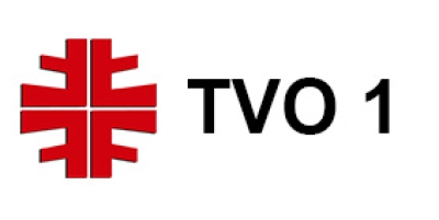 TVO Fanartikel-Onlineshop
